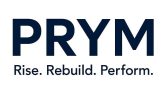PRYM Performance